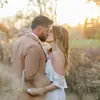 megcameron7 - @megcameron7 - TikTok