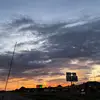 megcameron__ - @megcameron__ - TikTok