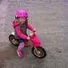 M E G - @megcannon - TikTok