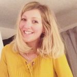 Meg Cannon - @megancannon_ - Instagram
