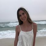 Meg Cannon - @meg.cannon - Instagram