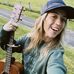Meg Cannon - Facebook
