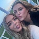 Meg Cannon - @megcannon_xx - Instagram