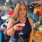 Meg Cannon - @megcannon_ - Instagram