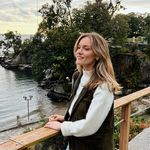 Meg Cannon - @megcan_ - Instagram