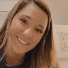 Meg cannon - @1mcan2 - TikTok