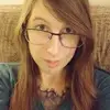 Meg Cannon - @megcannon1 - TikTok