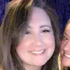 Meg Cannon - @megcannonn - TikTok