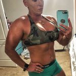 Meg cannon - @meggil16 - Instagram