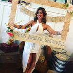 Meg Cannon - @meghan.cannon.94 - Instagram