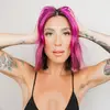 Meg Cannon - @megcannon_music - TikTok