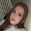 Meg Cannon - @megancannon39 - TikTok