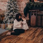 Meg Cannon-Reese - @_mcannon_ - Instagram