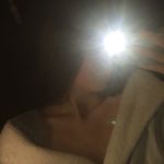 Megan Cannon - @x.megx.cannonxx - Instagram