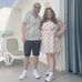 Megan Cannon - Facebook