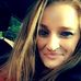 Megan Cannon - Facebook
