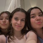 Megan Cannon - @_megan_cannon - Instagram