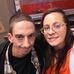 Megan Cannon - Facebook