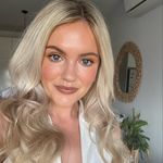Megan Cannon - @_megancannon - Instagram