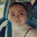 Megan Cannon - Facebook