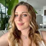 Megan Cannon - @megan.cannon - Instagram