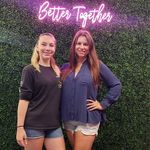 Megan Cannon - @meg_cannon - Instagram