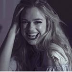 Megan Cannon - @the.new.meg - Instagram