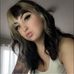 Megan Cannon - Facebook