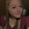 Megan Cannon - @megan.cannon2 - TikTok
