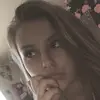Megan Cannon - @megcannnon_ - TikTok