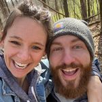Megan Johnston Cannon - @megcannon - Instagram