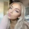 megcannon_x - @megcannon_x - TikTok