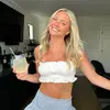 Meghan Cannon - @meghancannon - TikTok