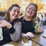 Meghan Cannon - @megcannon12 - Instagram