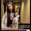 meghan - @meghan.concannon - TikTok