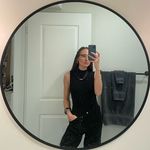 𝑚 𝑒 𝑔 - @_megcarroll - Instagram