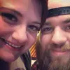 Meg_Carroll144 - @meg_carroll144 - TikTok