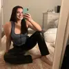 Meg Carroll - @megcarroll6 - TikTok