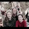 Meg carroll - @meighan.carroll - TikTok