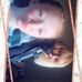 Meg Carroll - Facebook