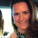 Meg Carroll - Facebook