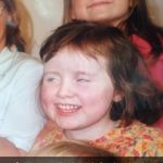 Meg Carroll - @m_eileen_cuisine_ - Instagram