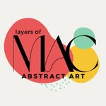 Meg Carroll - @layersofmac - Instagram