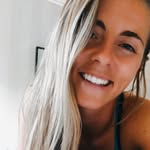 MEG CARROLL - @meggg_carroll - Instagram