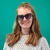Meg Carroll - @mkcarroll929 - TikTok