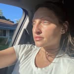 Meg Carroll - @carrollmeg - Instagram