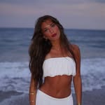 Meg Carroll - @meg.addisonnn - Instagram