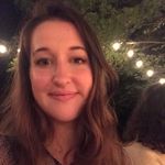 Meg Carroll - @nigelthenarwhal44 - Instagram