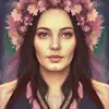 Meg Carroll - @meg.carroll2 - TikTok