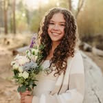 Meg Carroll - @meg_carroll19 - Instagram